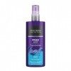 John Frieda Frizz Ease Lot de 200 ml - Pour un style quotidien - Pour une forme naturelle, une élasticité et un saut