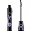 Ess. Lash Princess Sculpted Volume Mascara De Pestañas