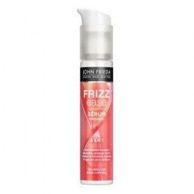 JOHN FRIEDA Frizz Ease Sérum Original 6 Effets 50ml