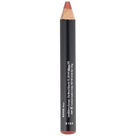 Lord & Berry MAXIMATTE Crayon Matte Lipsticks Intense Color with Soft & Creamy Touch Enriched with Vitamin E Hydrating Long L