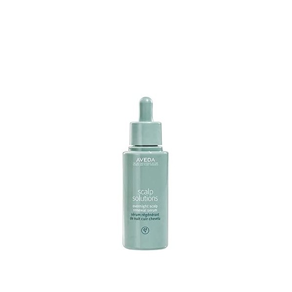 Aveda Scalp Solutions Overnight Recovery Serum 50ml - sérum de nuit régénérant