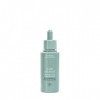 Aveda Scalp Solutions Overnight Recovery Serum 50ml - sérum de nuit régénérant