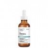 The Ordinary Multi-Peptide Hair Density Serum 60ml 