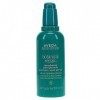 Aveda Botanical Repair Strenghtening Overinight Serum 100ml - sérum de nuit fortifiant