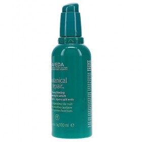 Aveda Botanical Repair Strenghtening Overinight Serum 100ml - sérum de nuit fortifiant