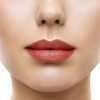 INNOXA - Innolips Rouge à Lèvres Satiné les Vives - 209 Rose Couture - Vegan - Nourrissant et Couleur intense - Lèvres Sensi