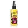 Cameleo Marula Oil Leave-in Repairing Serum for Coloured & Bleached Hair - 55ml by Delia Cosmetics