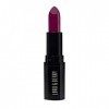 Lord & Berry Absolute Velvet Lipstick Extremely Smooth Non Sticky Weightless Long Lasting Lipstick for Women, Paraben & Fragr