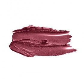 Lord & Berry Absolute Velvet Lipstick Extremely Smooth Non Sticky Weightless Long Lasting Lipstick for Women, Paraben & Fragr