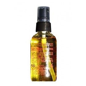 Dollania Sérum Argan Cheveux Secs