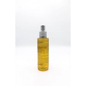 Bio2You, Leave-In Natural Hair Serum, For Increased Volume and Shine, with Red Onion and Hairdensyl Complex, 100ml
