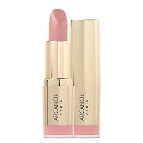 Arcancil Very Mat Rouge à Lèvres 424 Seconde Peau Mat Vegan