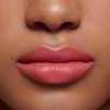 Lily Lolo Vegan Lipstick - Flirtation - 4g