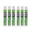 3PCS Hairrebirth Herbal Spray,Spray Dessence pour La Croissance Des Cheveux à Base de Plantes Croissance,Sérum Anti Chute Che