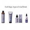 magic arganoil ritual blonde serum 100ml