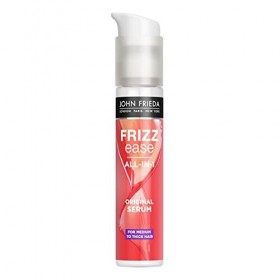 John Frieda Frizz Ease Original 6 Effects Serum 50 ML