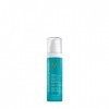 Sérum Lissant Intense Antifrisottis Moroccanoil, 50 ml