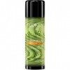 Redken Curvaceous Full Swirl Cream-Serum For Loose Waves to Spiral Curls - 150ml/5oz by Redken