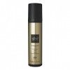ghd Bodyguard – Spray Thermoprotecteur Cheveux