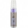 Wella Professionals EIMI Thermal Image spray de lissage cheveux thermo protecteur 150ml