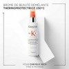 Kérastase, Nutritive, Brume de Beauté Thermo-protectrice & Démêlante, Sans Rinçage, Pour Cheveux Secs à Très Secs, Lotion The