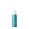 Moroccanoil Protecteur Absolu , format voyage, 75ml