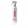 Schwarzkopf Professional Osis+ Flatliner, 200 ml