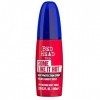 Bed Head by TIGI - Some Like It Hot Spray protecteur de chaleur pour les cheveux - Anti-frisottis, facilite lissage, bouclage