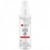 Urban Keratin - Spray Instant Miracle 10 Cheveux 150ml