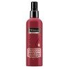 Tresemmé Kératine lisse la chaleur protéger Spray, 200 ml