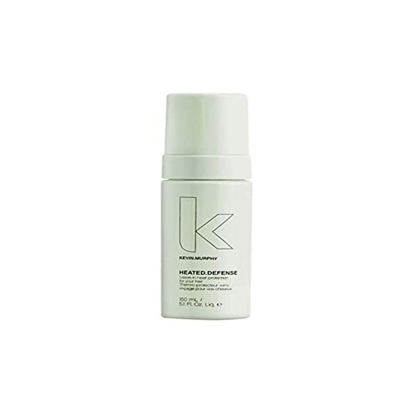 Kevin Murphy Styling Heated Defense 150ml