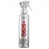 Osis Flatliner Heat Protection Spray 200 Ml