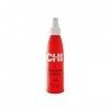 Chi by Farouk 44 Iron Guard 251ml