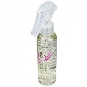 THERMICARE 150ML PROTECTEUR THERMIQUE