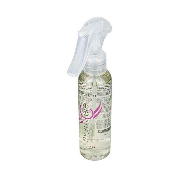 THERMICARE 150ML PROTECTEUR THERMIQUE