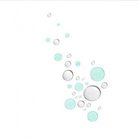 Sun Bum Spray de protection contre la chaleur, végétalien et sans cruauté envers les animaux, pour tous les types de cheveux,