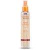 Cantu Thermal Shield Spray Thermo-Protecteur Karité 151 ml