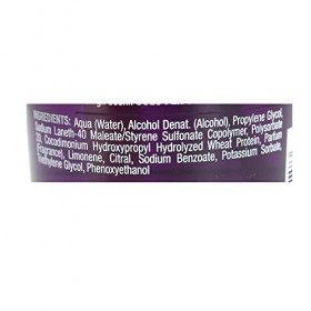 Spray thermo-protecteur Thermal Defense - 250ml - Styling - Osmo