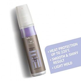 Wella - wella styling thermal image heat protection spray 150ml - btsw-174646