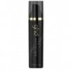 GHD - Spray de Coiffage pour Cheveux Bouclés - Style by GHD Curl Hold Spray - 120ml [Personal Care]