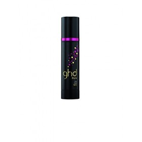GHD - Spray de Coiffage pour Cheveux Bouclés - Style by GHD Curl Hold Spray - 120ml [Personal Care]