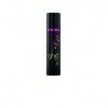 GHD - Spray de Coiffage pour Cheveux Bouclés - Style by GHD Curl Hold Spray - 120ml [Personal Care]