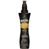 Schwarzkopf 2 x Schwarzkopf Got2b Guardian Angel Heat Protection Spray