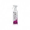 Schwarzkopf Pro Styling Heat Protection Spray 250ml