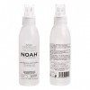 NOAH 5.14 Spray de protection thermique avec provitamine B5 125 ml - Spray pré-lissant