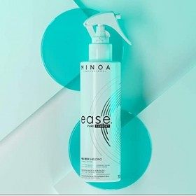 MINOA EASE PURE