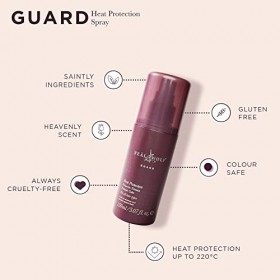 Neal & Wolf Guard Heat Protection 150ml