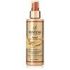 Pantene Gold Series Pompe de protection thermique 190 ml