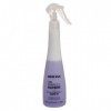 Pravana The Perfect Blonde Seal and Protect Leave-In Treatment For Unisex 10.1 oz Treatment