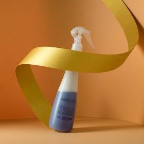 Pravana The Perfect Blonde Seal and Protect Leave-In Treatment For Unisex 10.1 oz Treatment